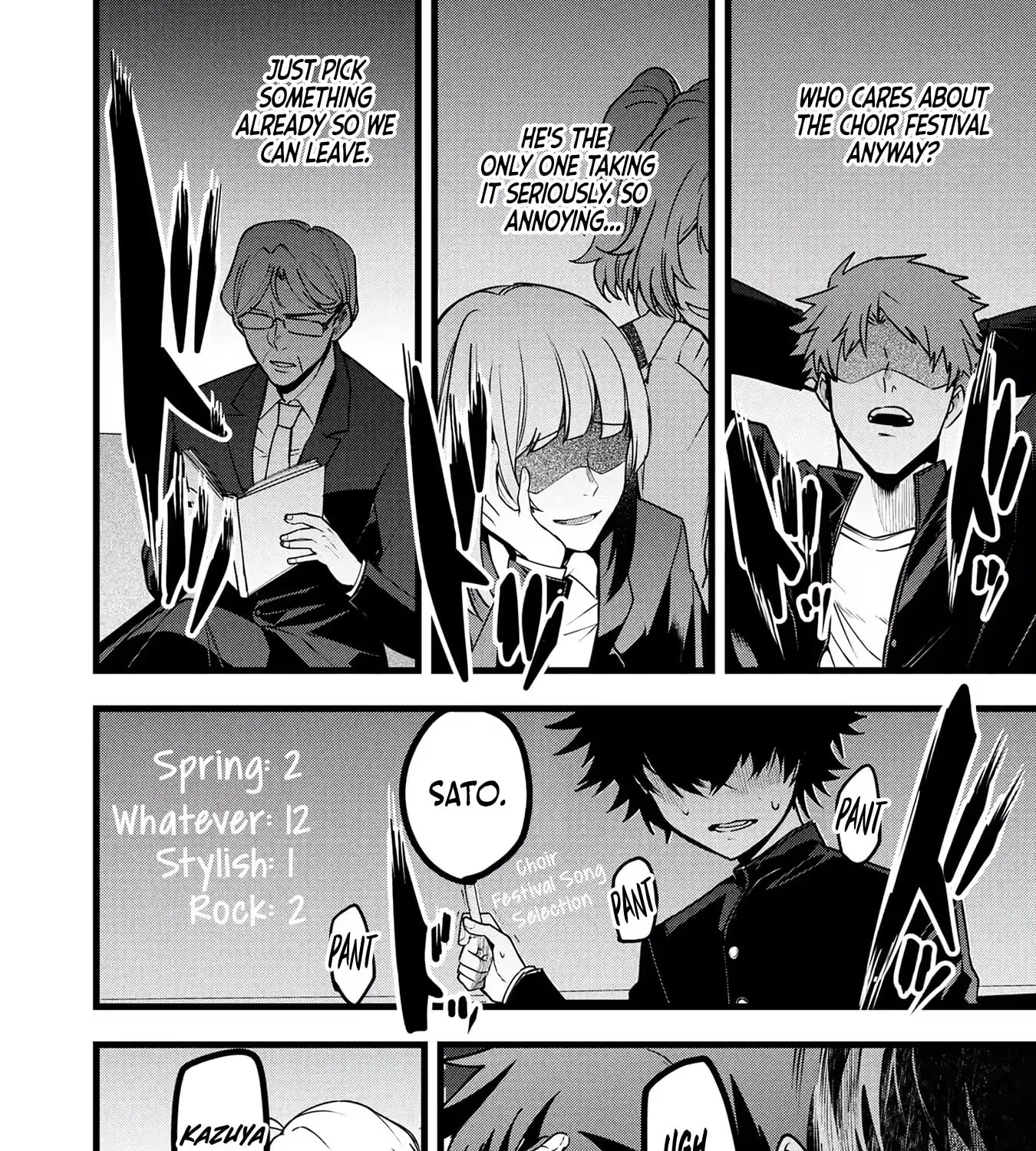 Chronicles of an Online Game Addict's Reincarnation in Another World: He Can't Use the Fighting Skill That Earned Him the Title of Fist King, so He Started Swinging a Club for Eight Hours a Day, chapter 29, page 29