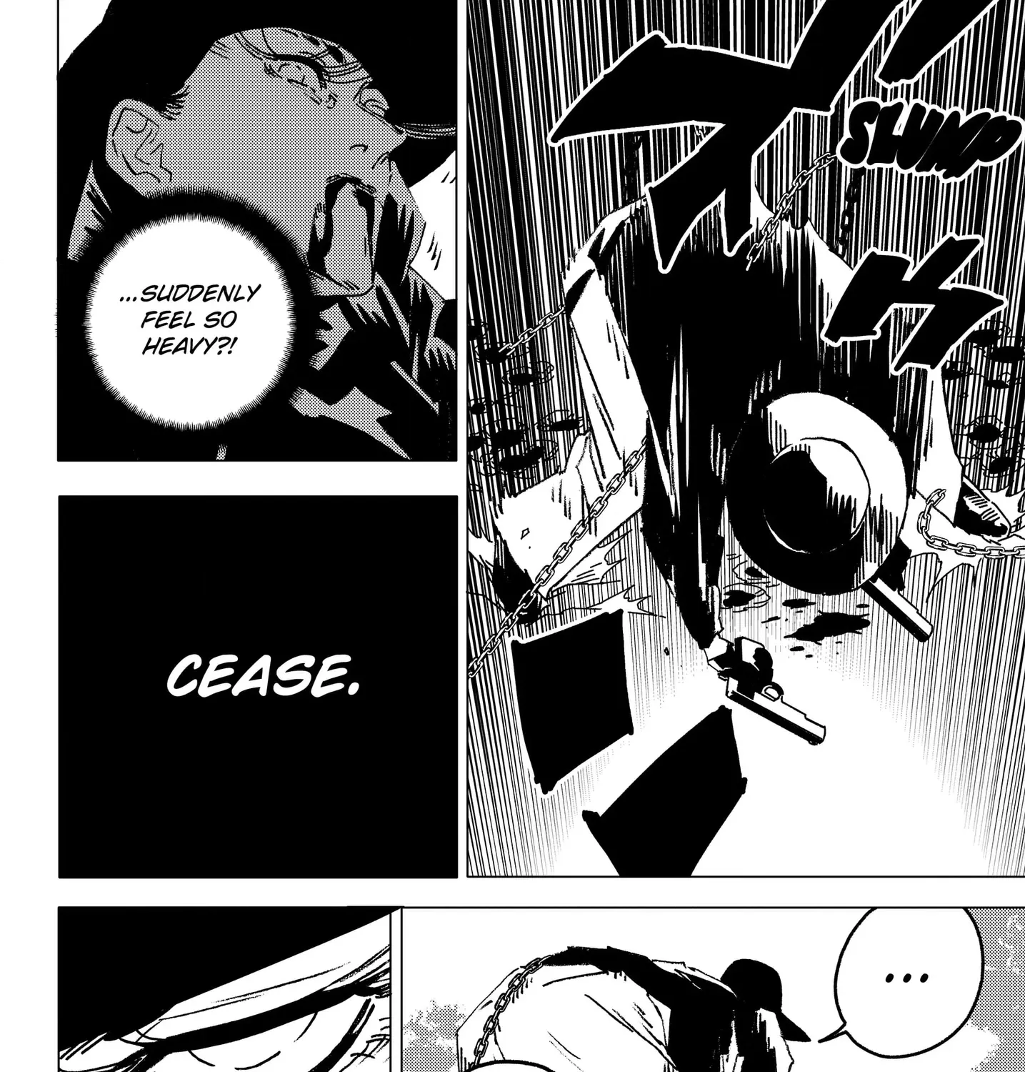 Ghost Fixers, chapter 86, page 7