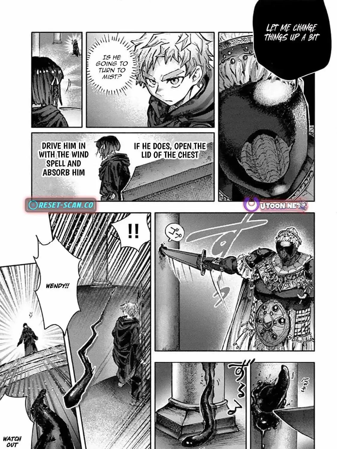 Almark, chapter 33, page 16