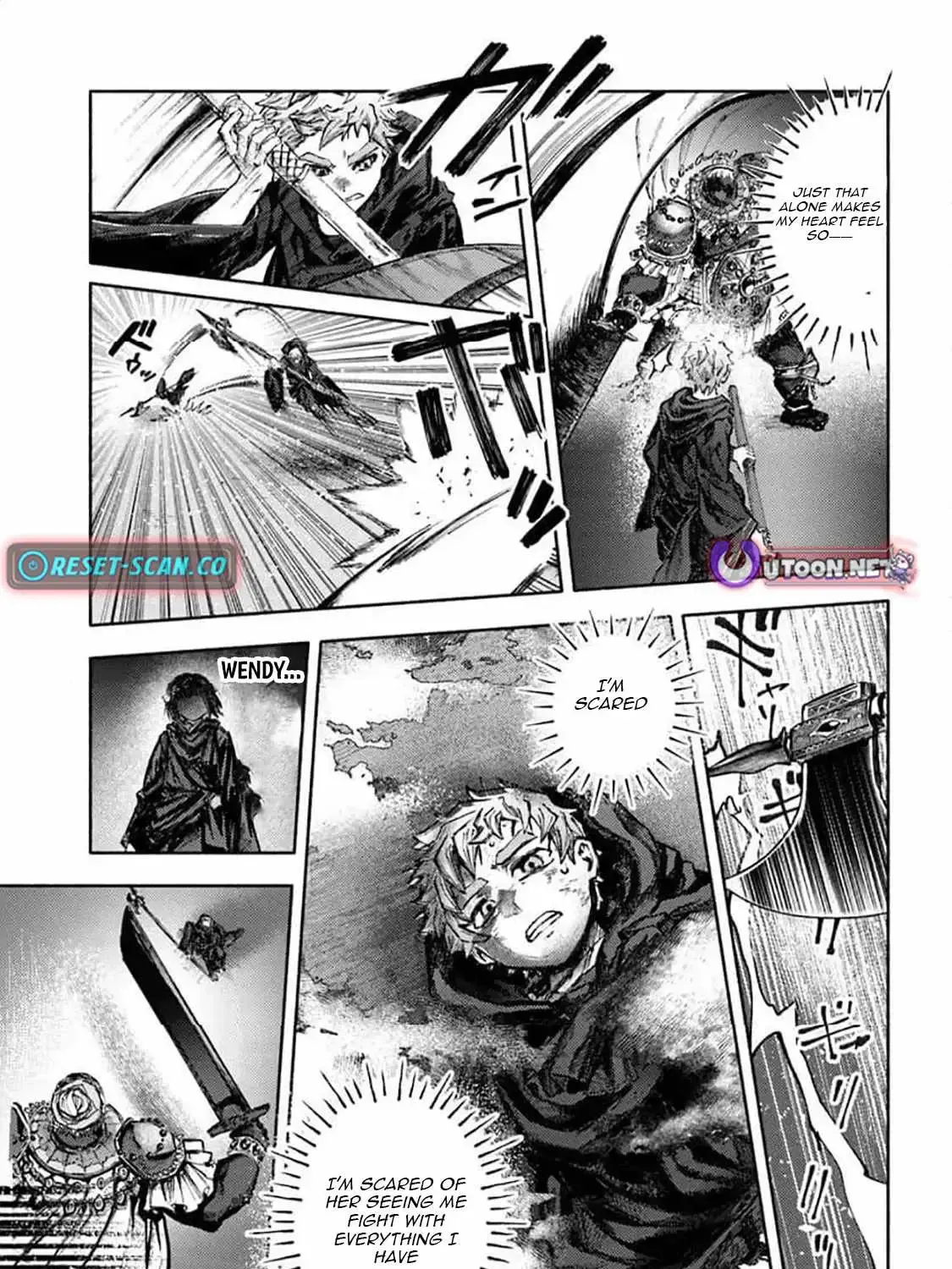 Almark, chapter 33, page 40