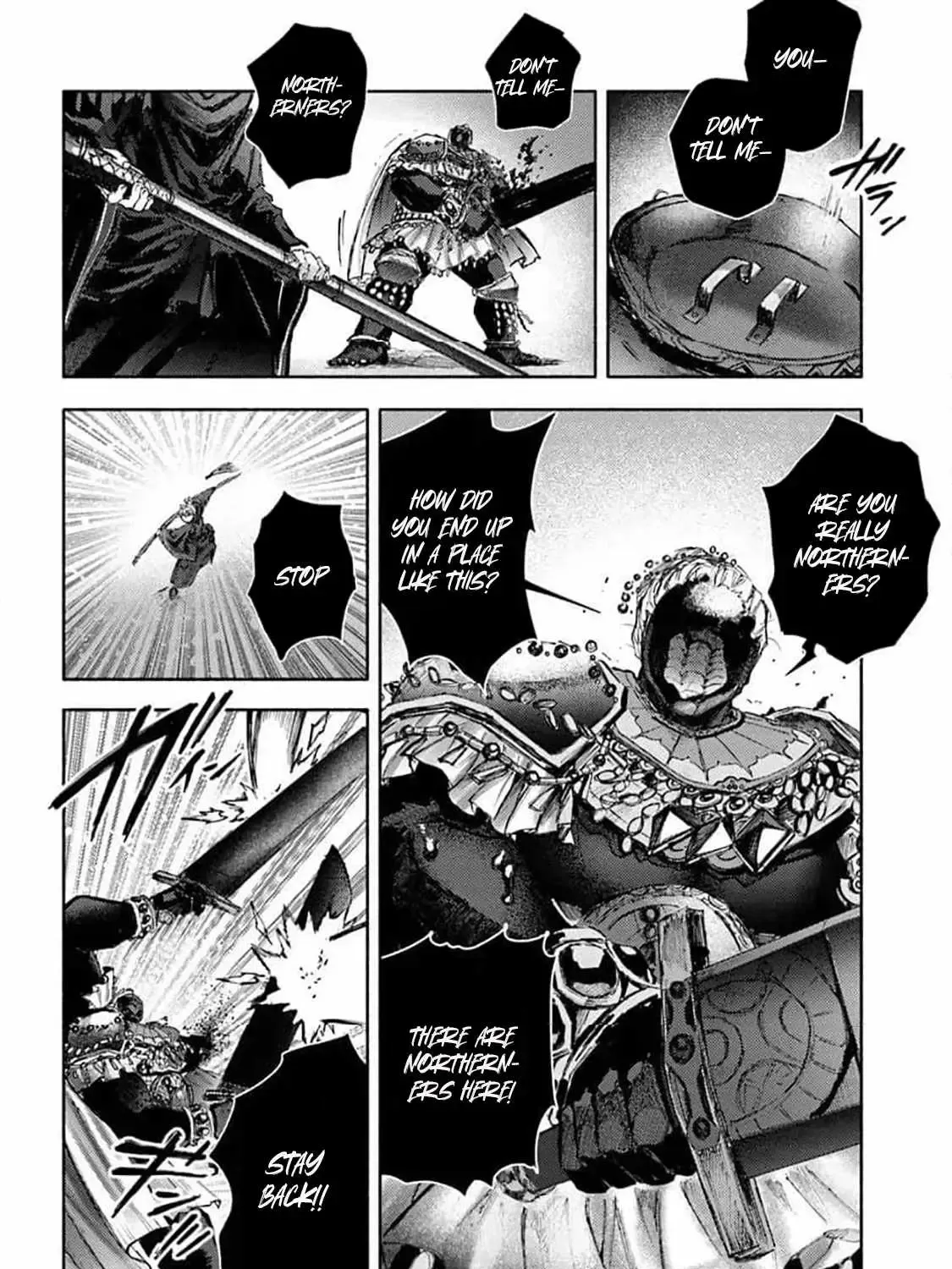 Almark, chapter 33, page 66