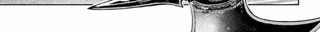 Almark, chapter 33, page 69