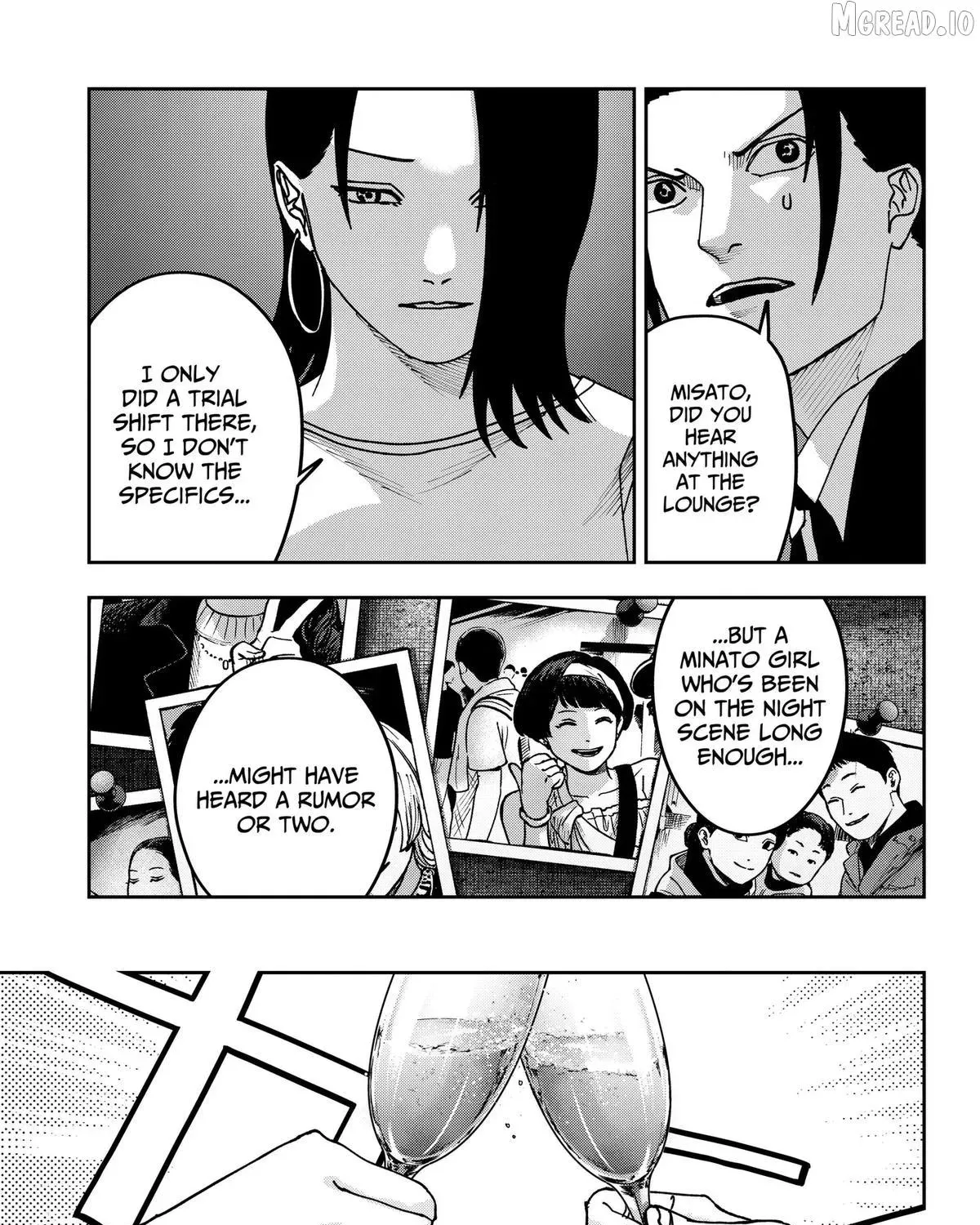 War of the Adults, chapter 51, page 5