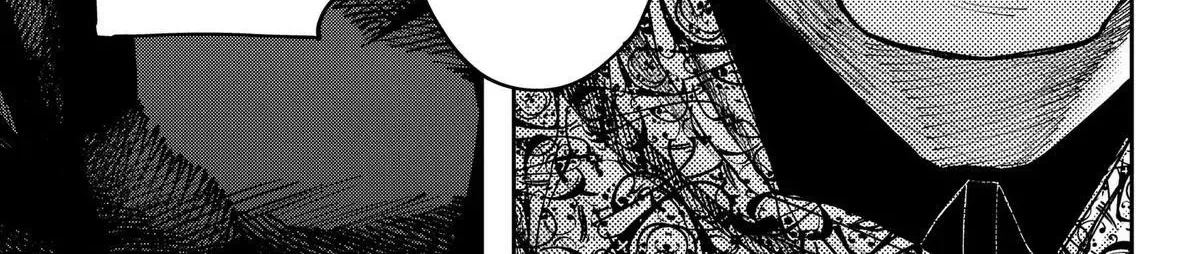 War of the Adults, chapter 51, page 38