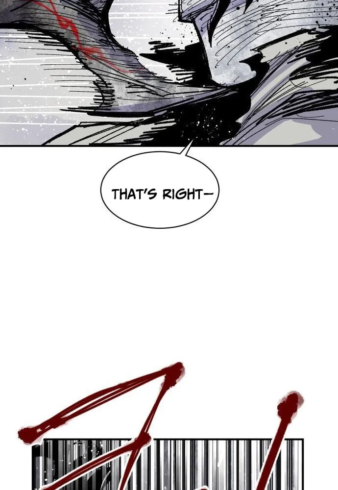 Warrior Kariel, chapter 44, page 6
