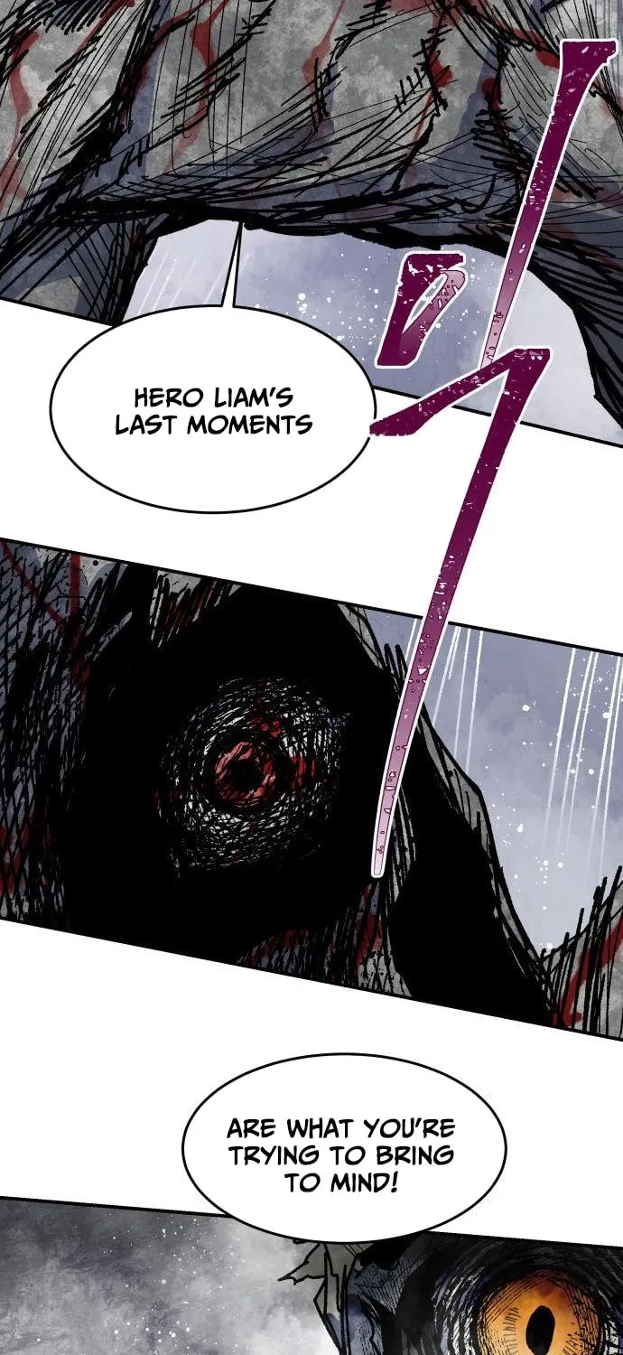Warrior Kariel, chapter 44, page 15
