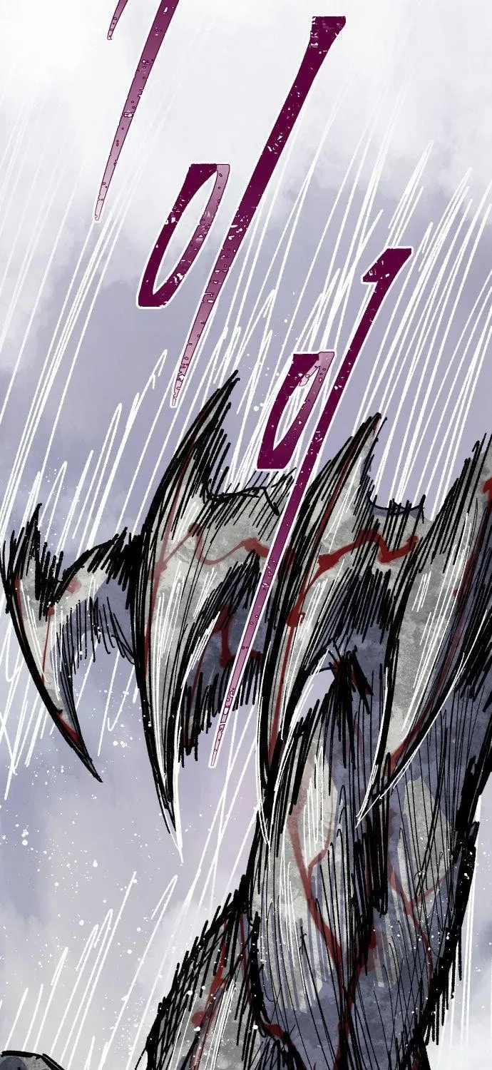 Warrior Kariel, chapter 45, page 2