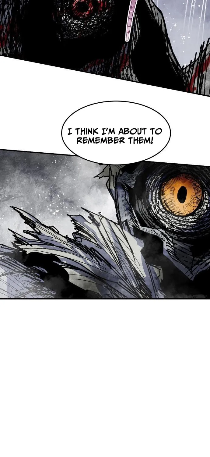 Warrior Kariel, chapter 45, page 4