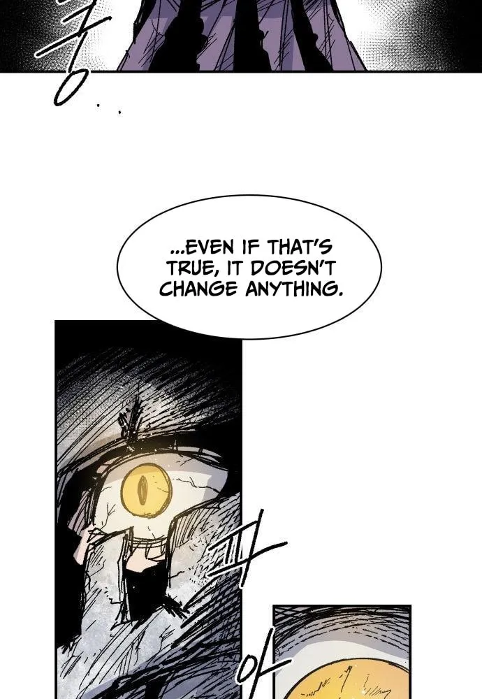 Warrior Kariel, chapter 45, page 6