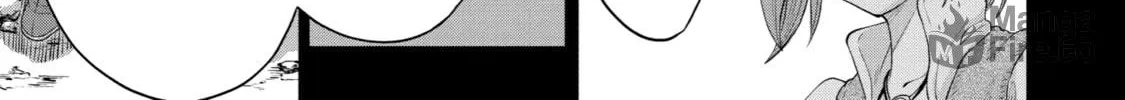 The Alexis Empire Chronicle, chapter 25, page 54