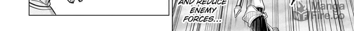 The Alexis Empire Chronicle, chapter 26, page 48