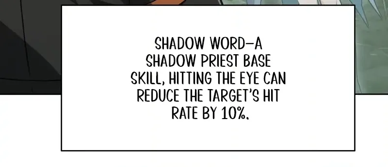 I’m Back as the Strongest Gamer!, chapter 9, page 18
