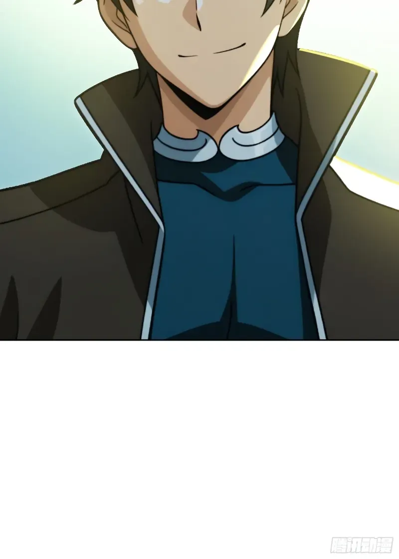 I’m Back as the Strongest Gamer!, chapter 9, page 85