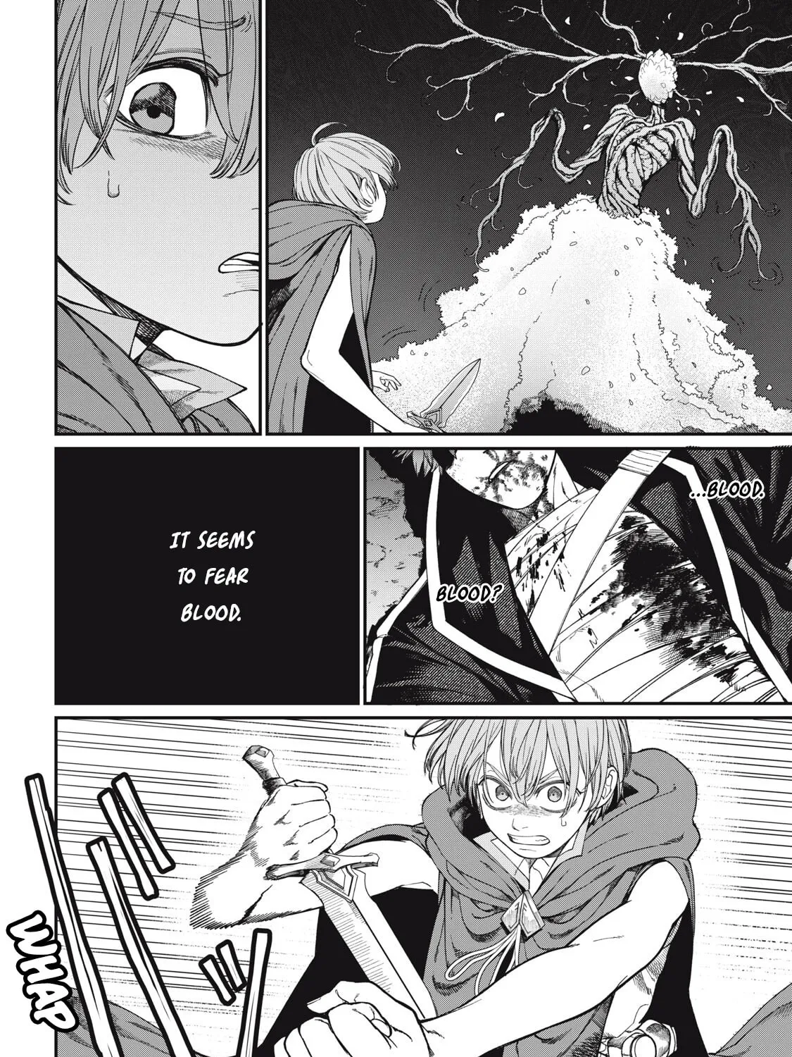 Meaheim, chapter 11, page 15