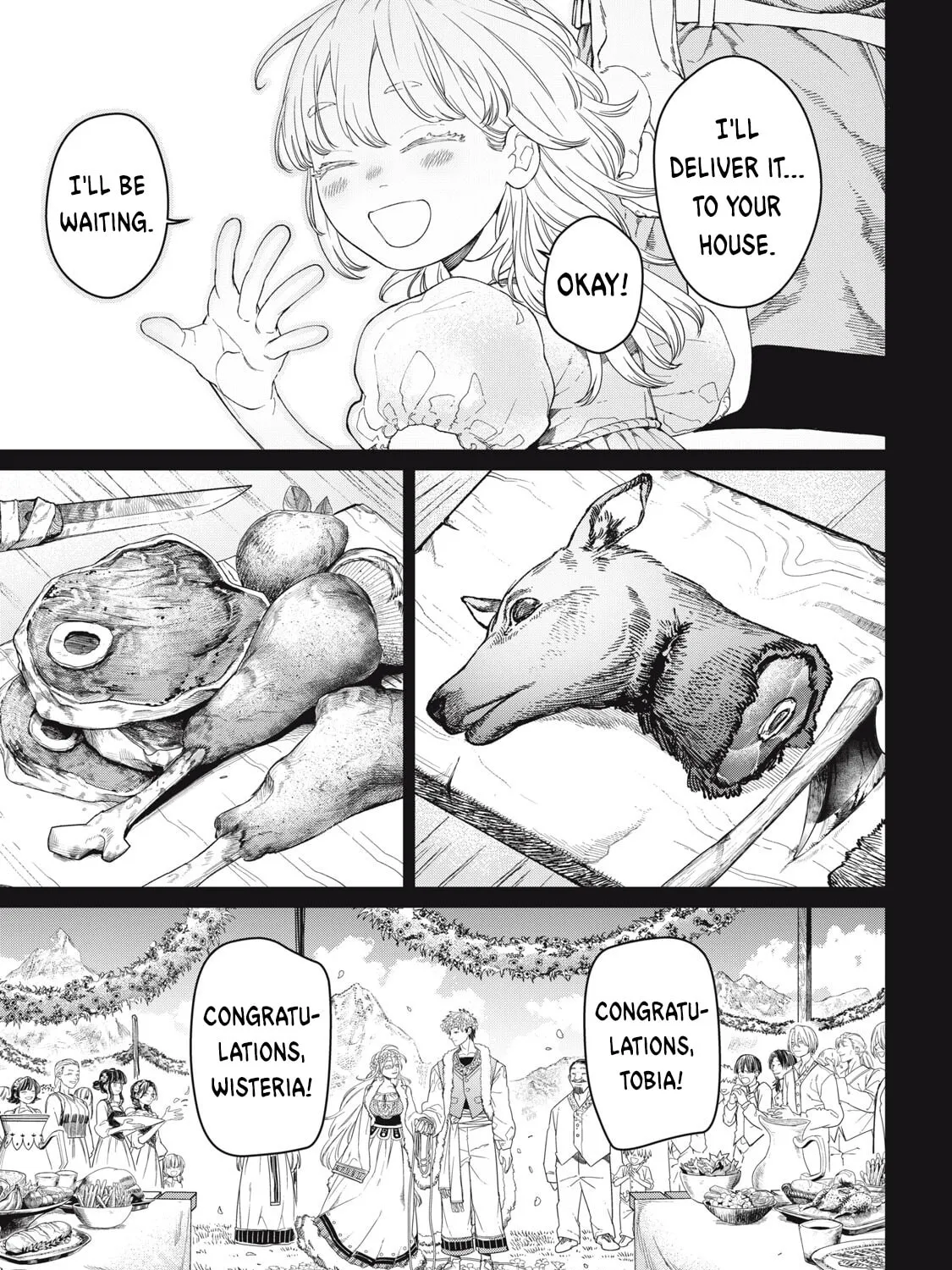 Meaheim, chapter 11, page 29