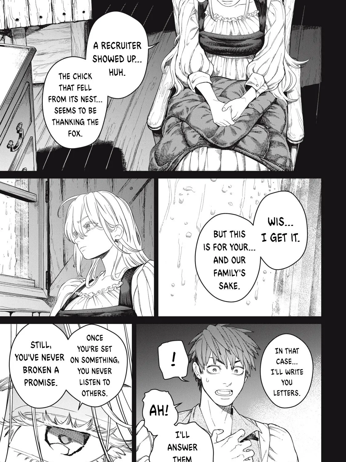 Meaheim, chapter 11, page 37