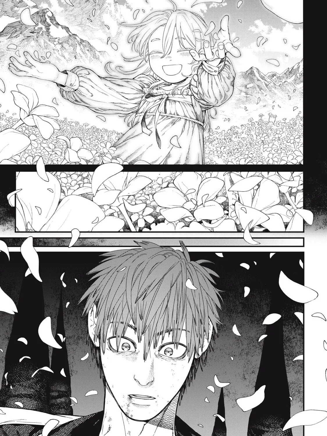 Meaheim, chapter 11, page 45