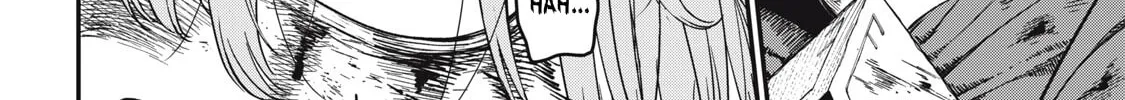 Meaheim, chapter 12, page 16