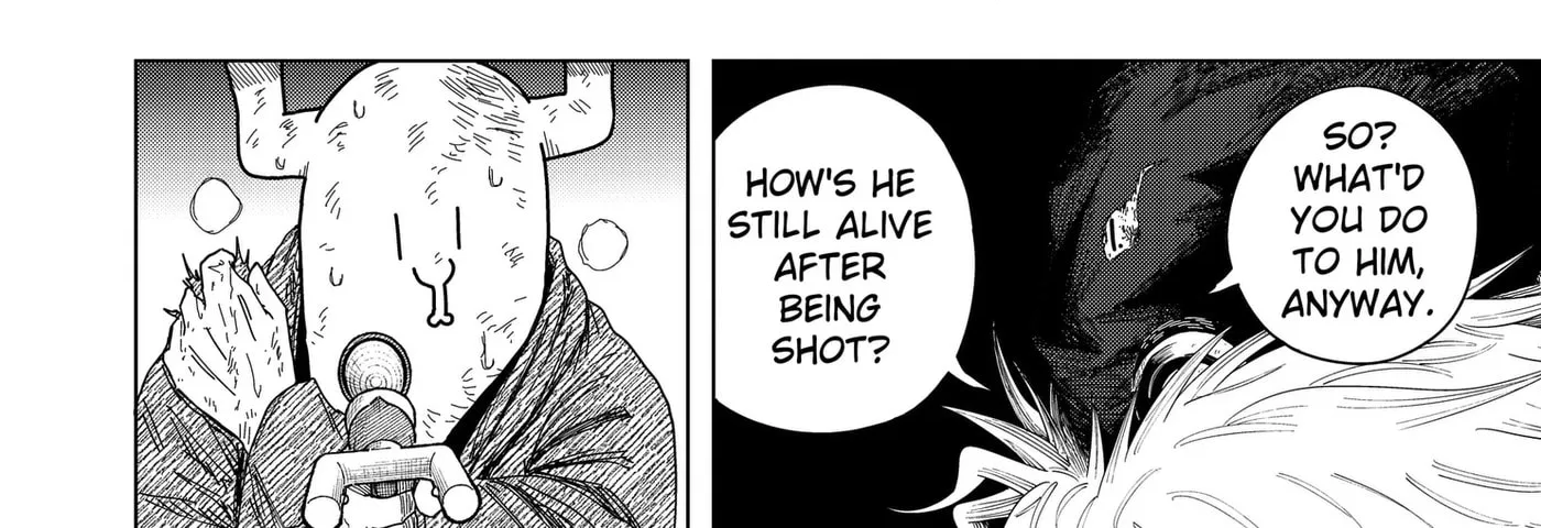 Drama Queen, chapter 58, page 4