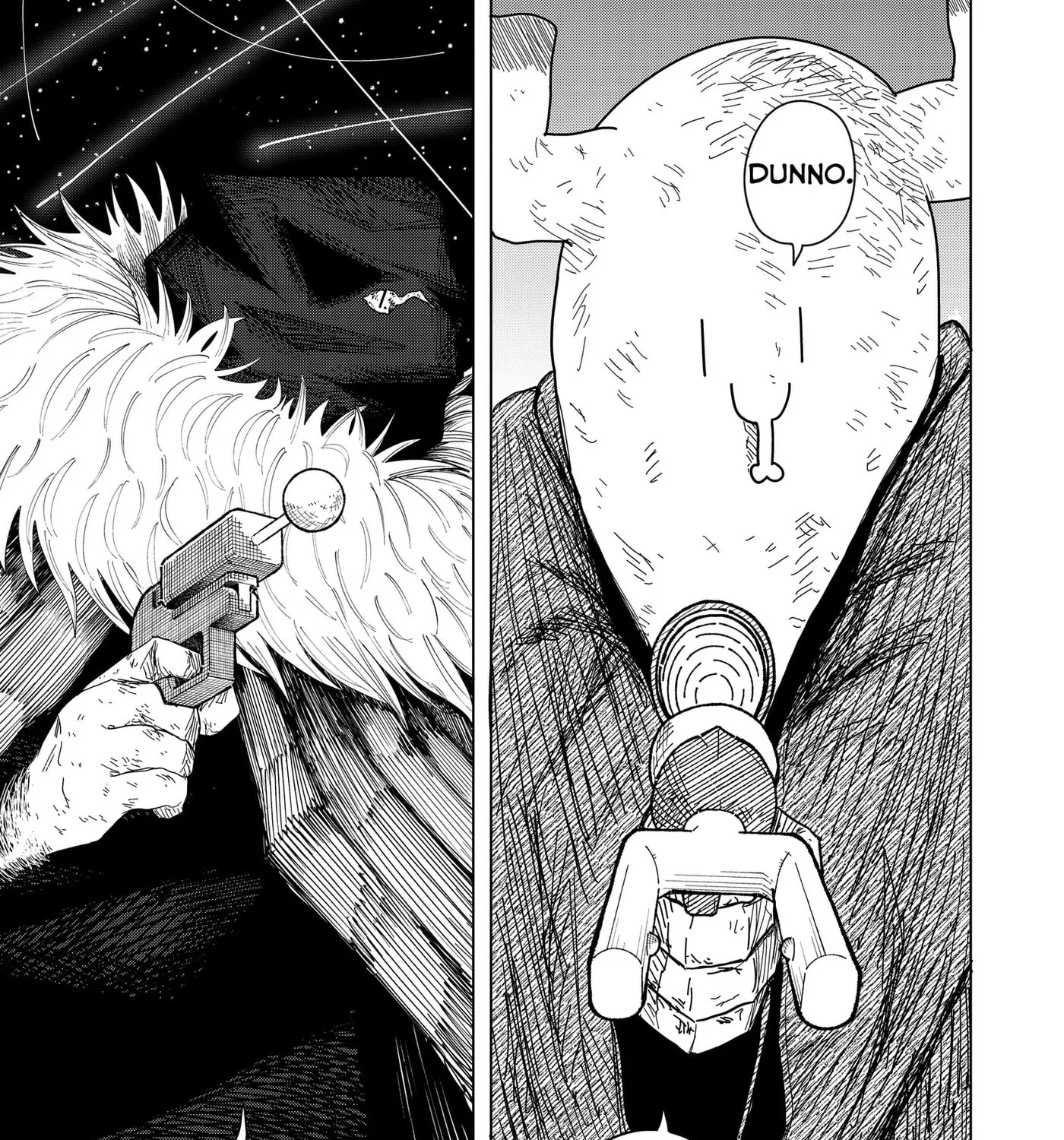 Drama Queen, chapter 58, page 9