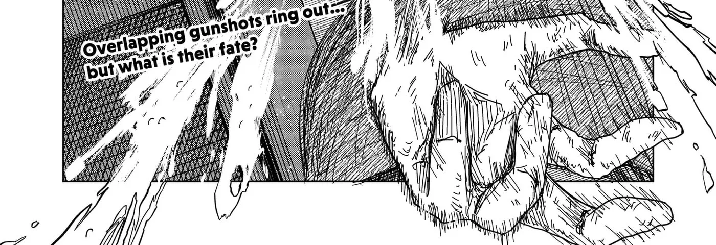 Drama Queen, chapter 58, page 42