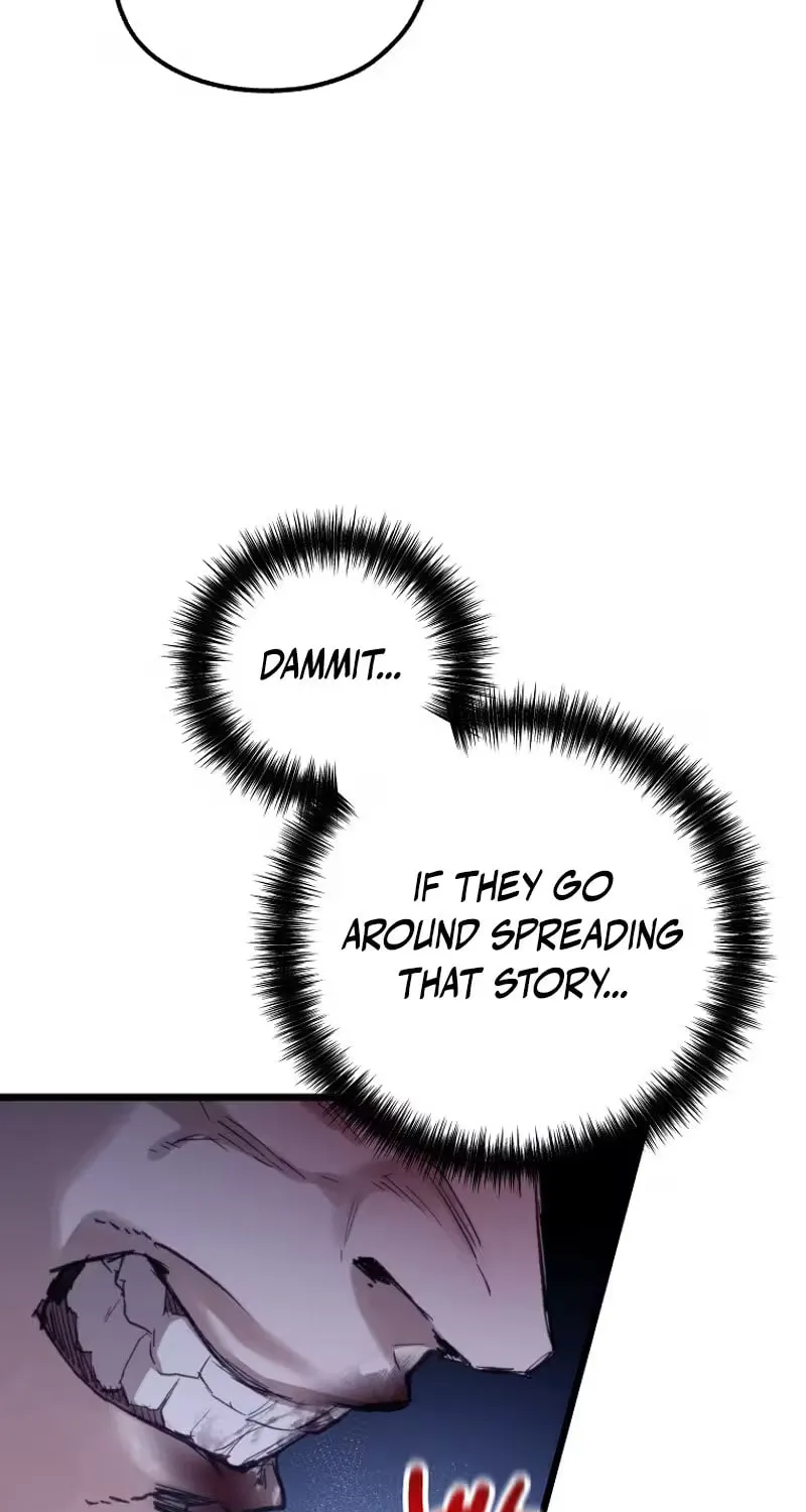 Unrivaled Spear Ghost, chapter 50, page 62