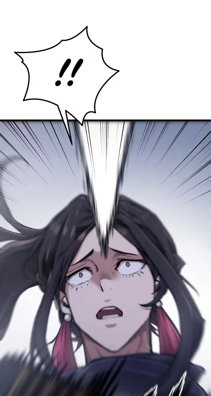 Unrivaled Spear Ghost, chapter 50, page 65