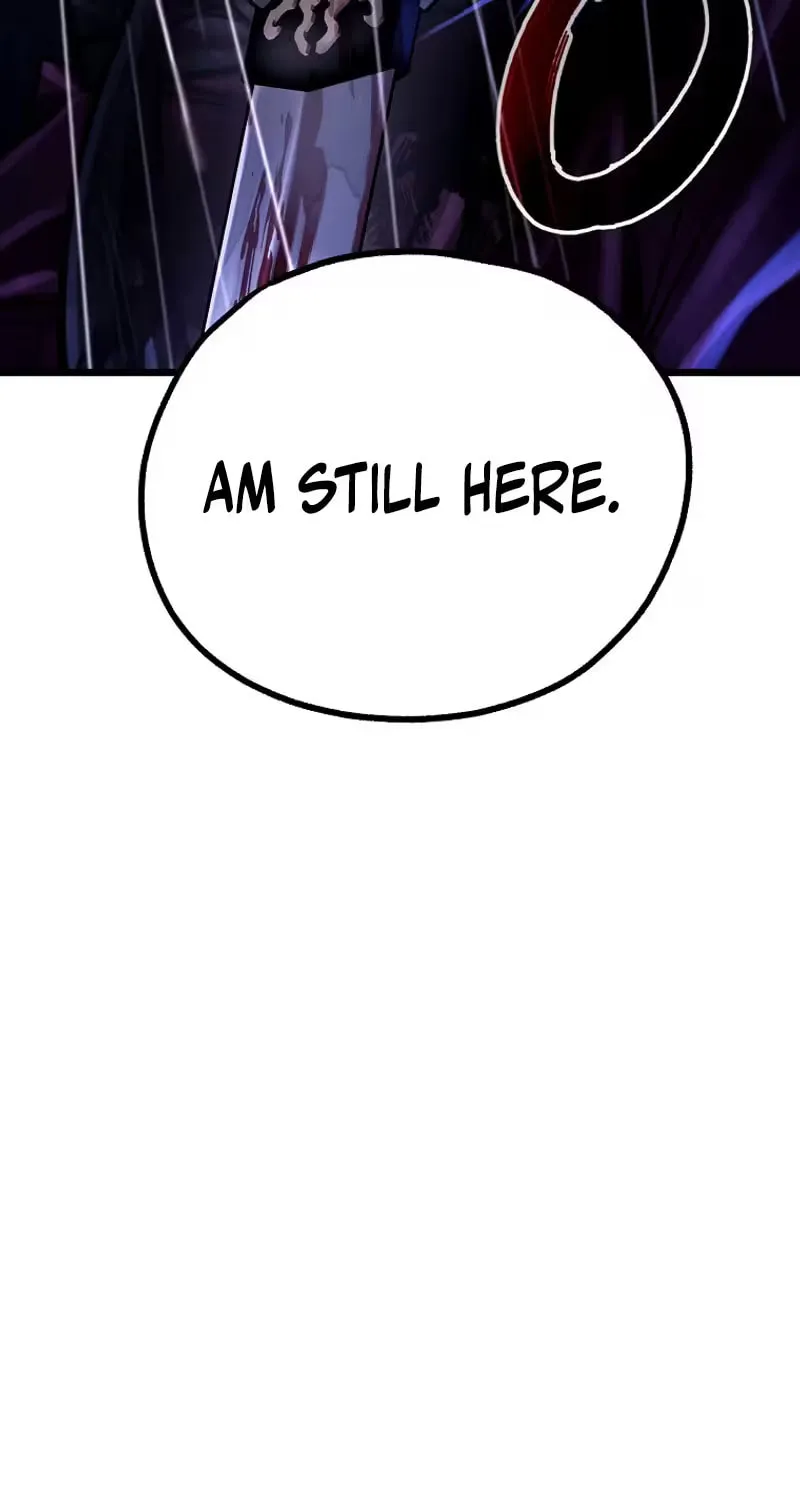 Unrivaled Spear Ghost, chapter 50, page 96