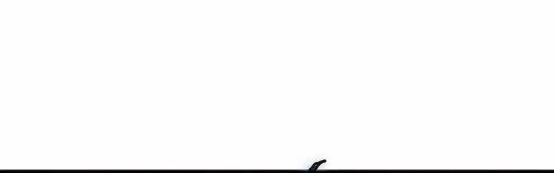 Invincible With Only a Single Point of HP, chapter 21, page 52