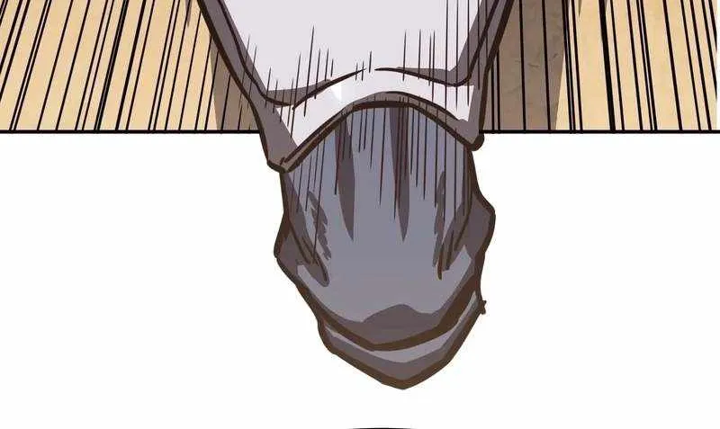 Invincible With Only a Single Point of HP, chapter 21, page 62