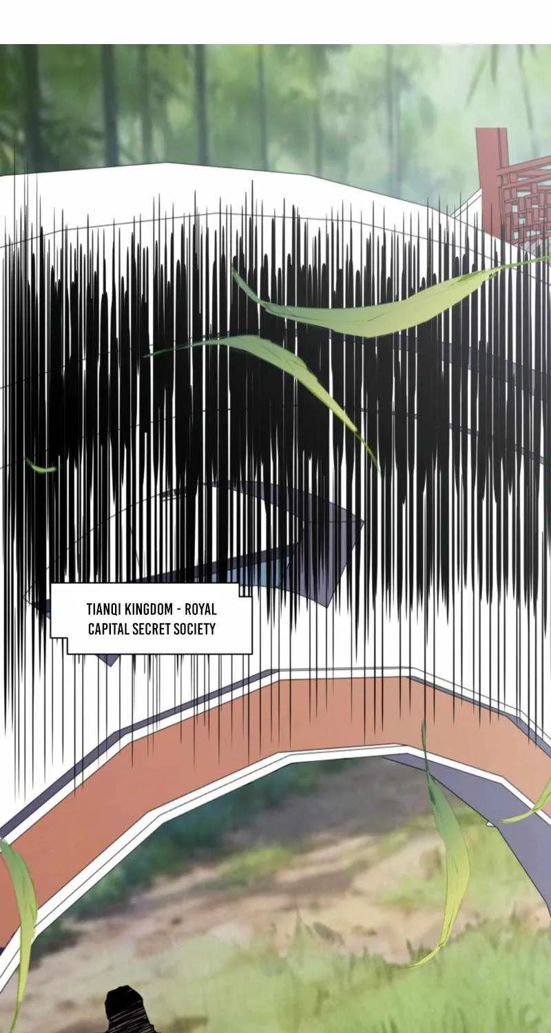Invincible With Only a Single Point of HP, chapter 22, page 20