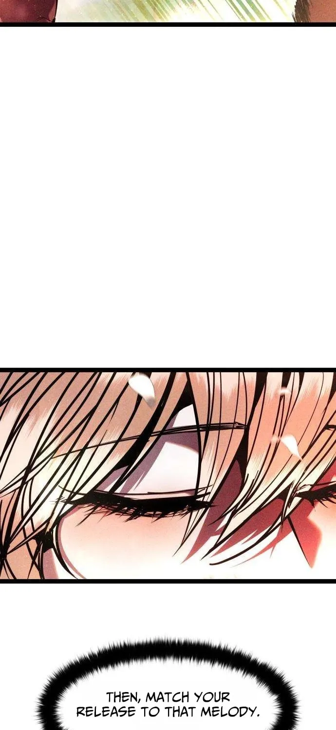 Fantasy Enlistment Squad, chapter 24, page 19
