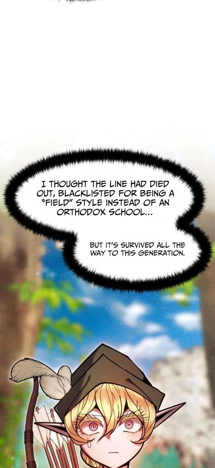 Fantasy Enlistment Squad, chapter 24, page 26