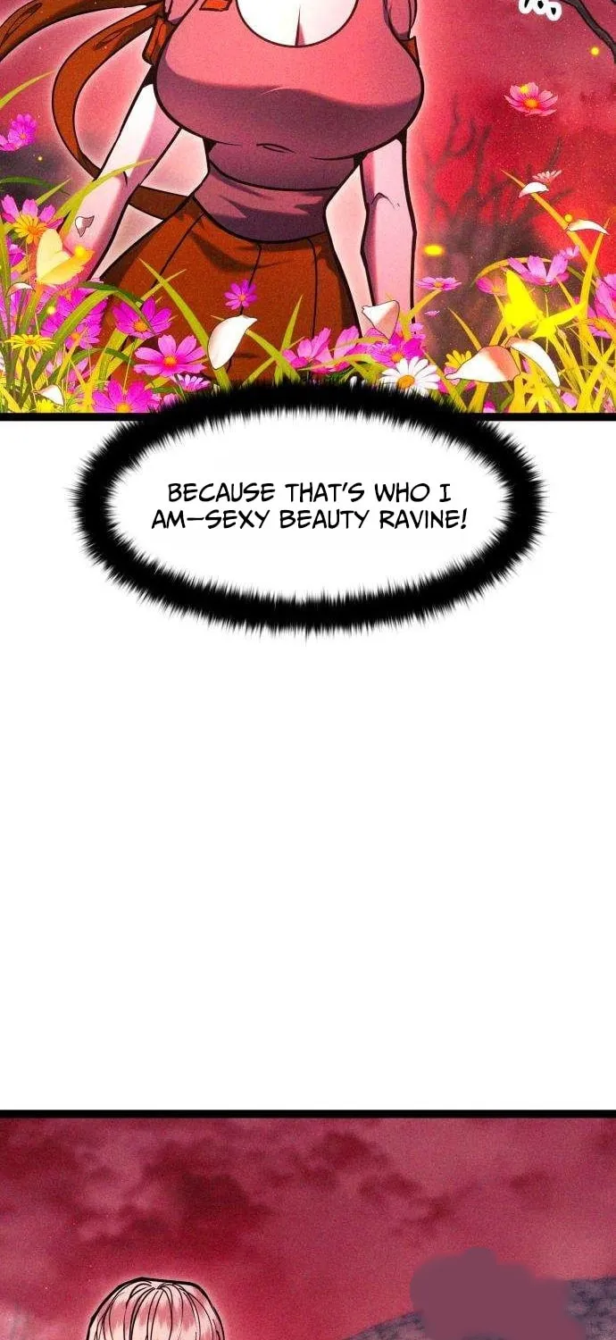 Fantasy Enlistment Squad, chapter 24, page 39