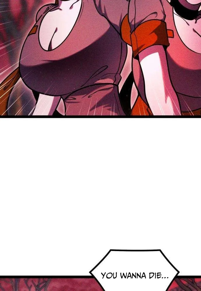 Fantasy Enlistment Squad, chapter 24, page 41