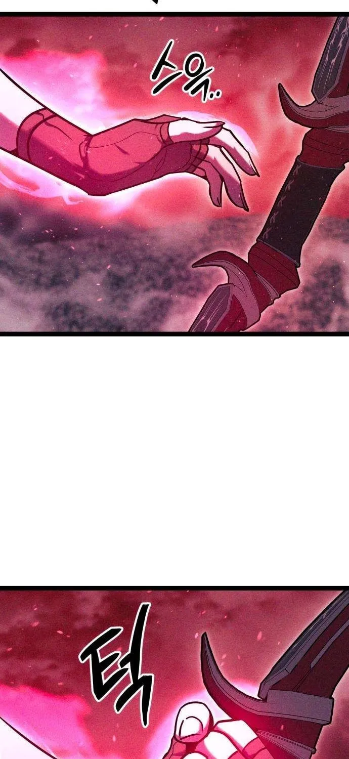 Fantasy Enlistment Squad, chapter 24, page 44