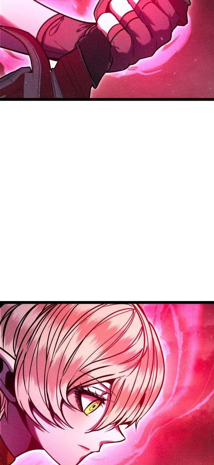 Fantasy Enlistment Squad, chapter 24, page 45