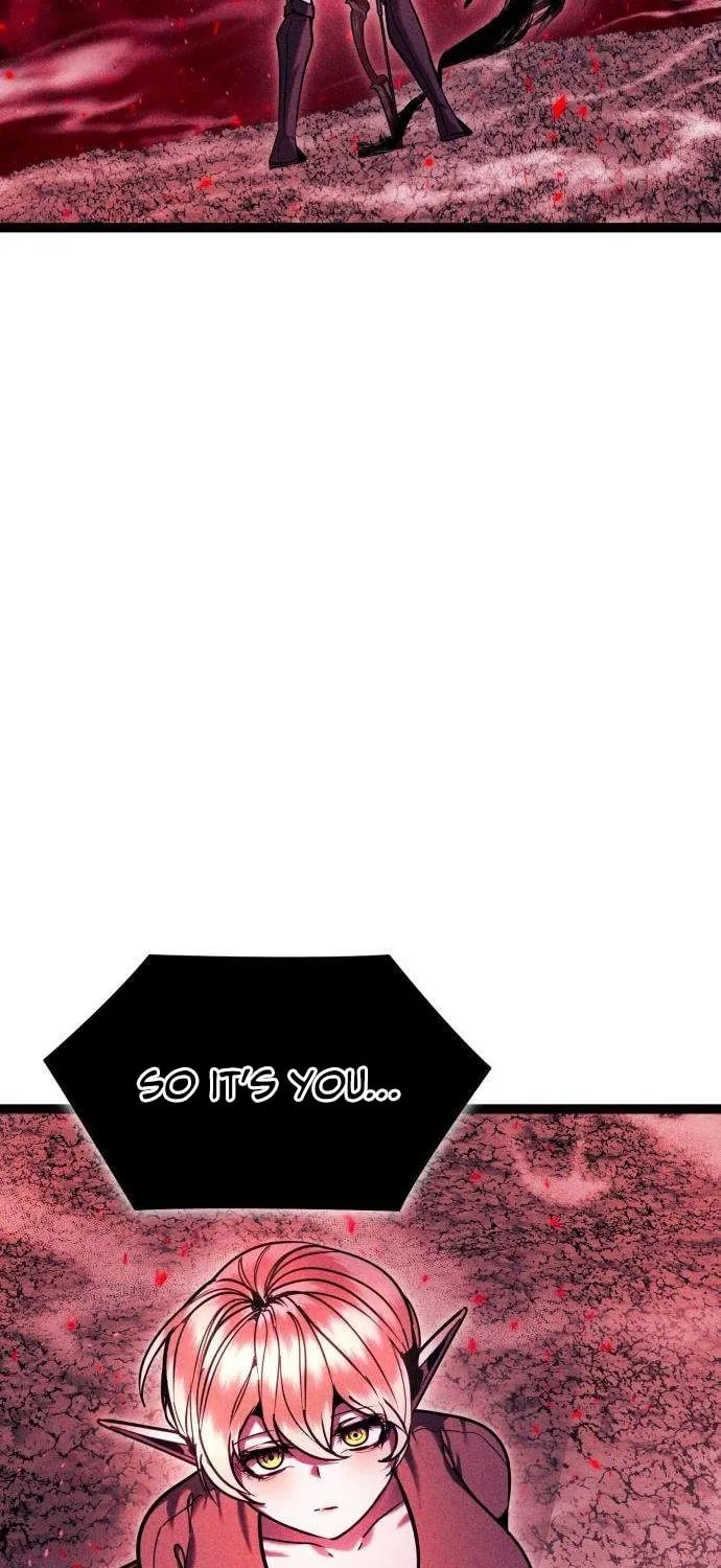Fantasy Enlistment Squad, chapter 24, page 50
