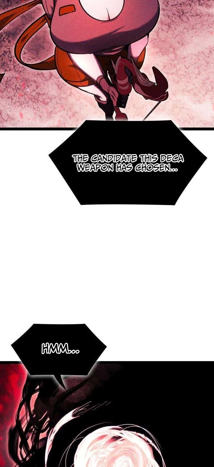 Fantasy Enlistment Squad, chapter 24, page 51