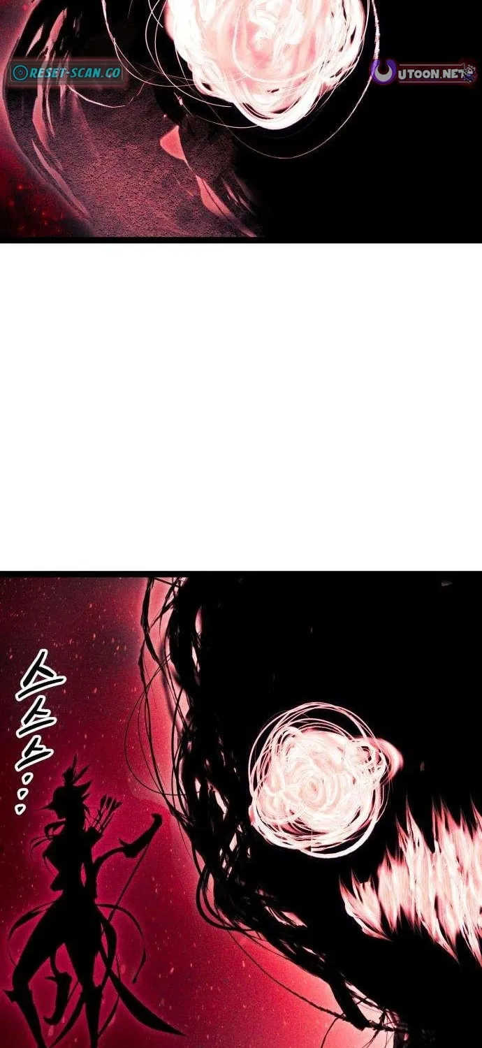 Fantasy Enlistment Squad, chapter 24, page 52