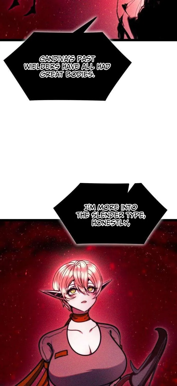 Fantasy Enlistment Squad, chapter 24, page 53
