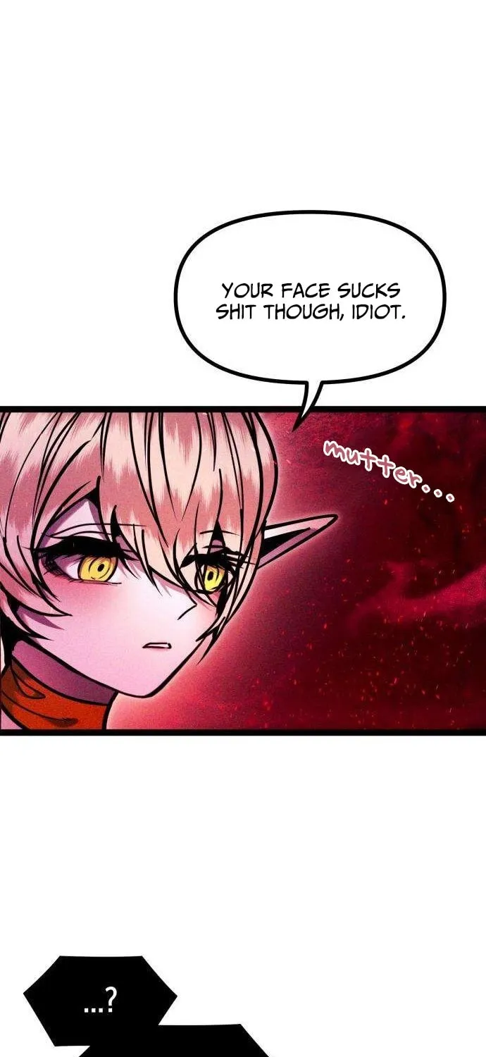 Fantasy Enlistment Squad, chapter 24, page 56
