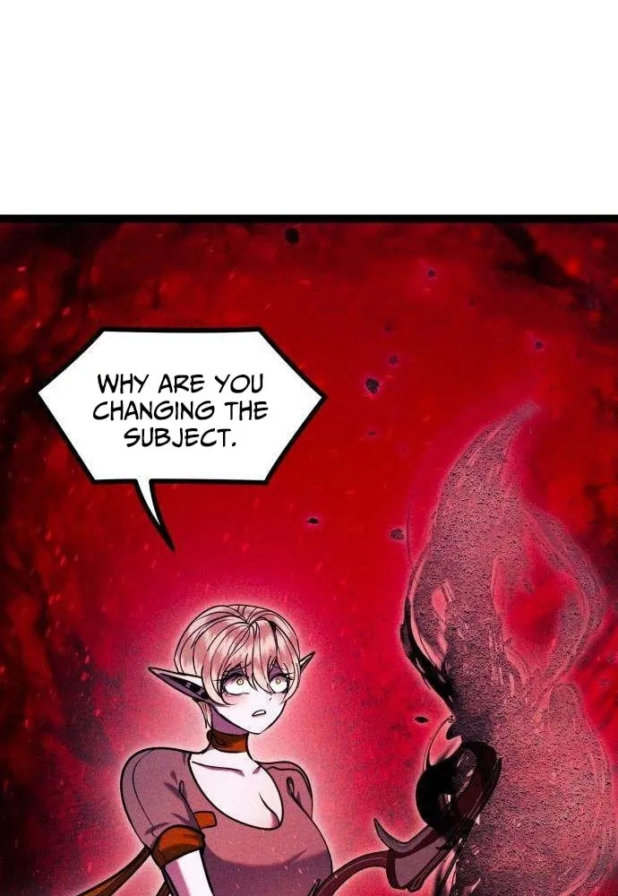 Fantasy Enlistment Squad, chapter 24, page 62