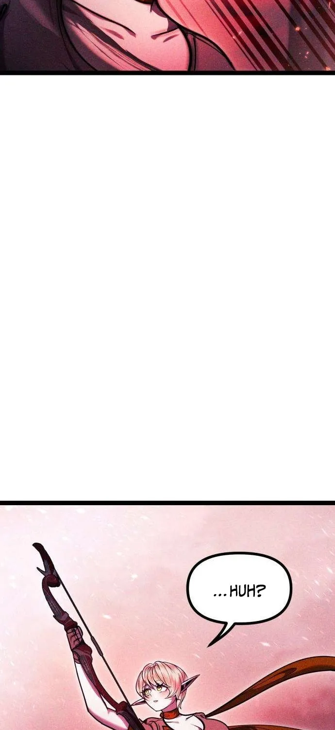 Fantasy Enlistment Squad, chapter 24, page 64