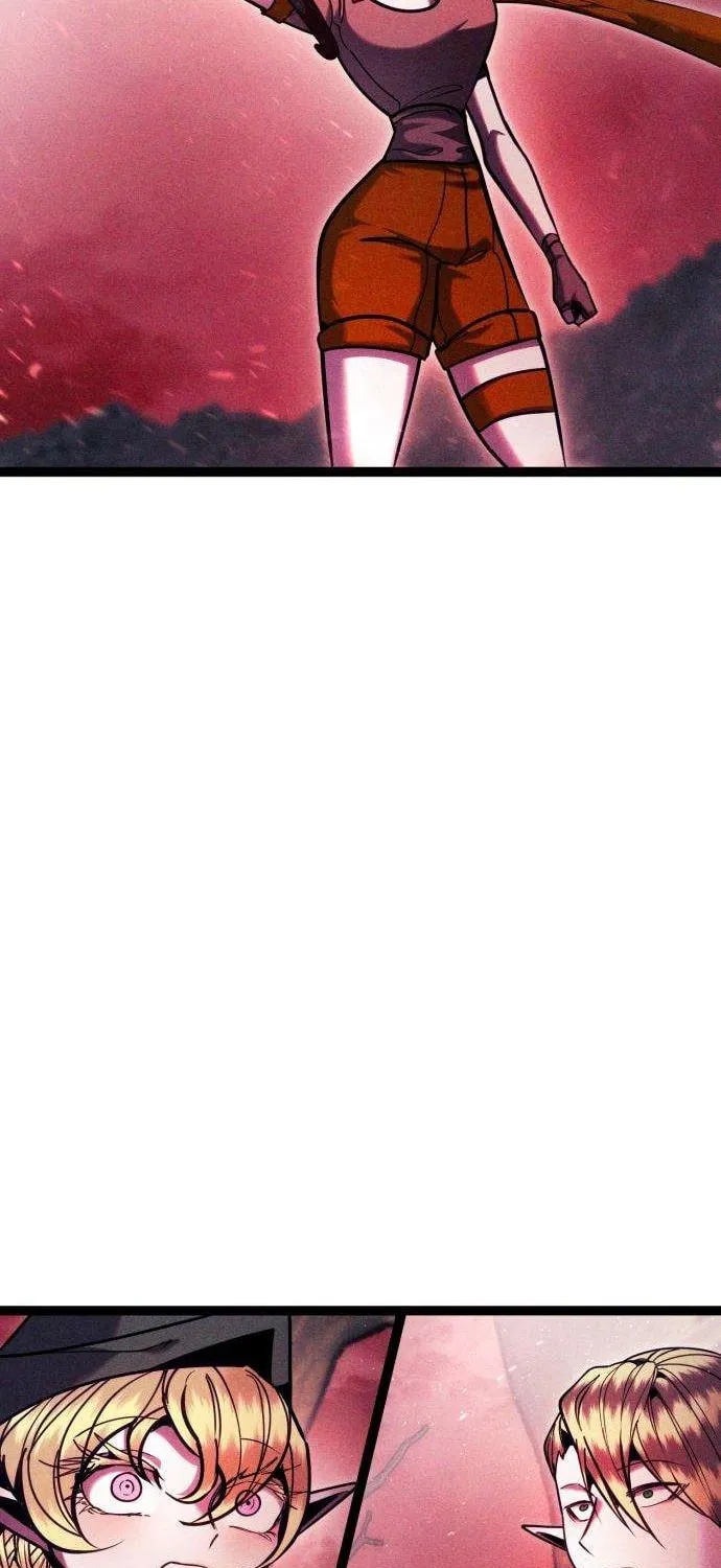 Fantasy Enlistment Squad, chapter 24, page 65