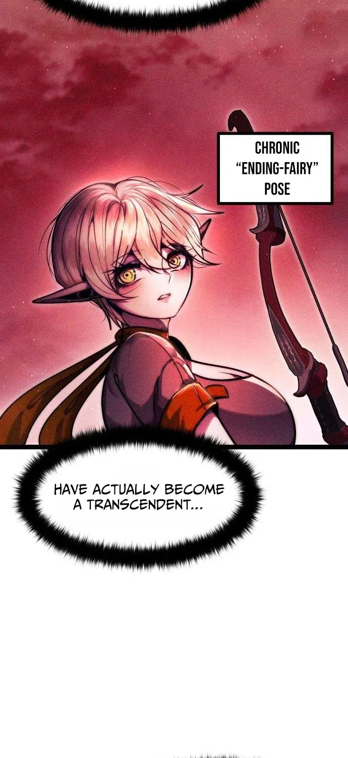 Fantasy Enlistment Squad, chapter 24, page 68