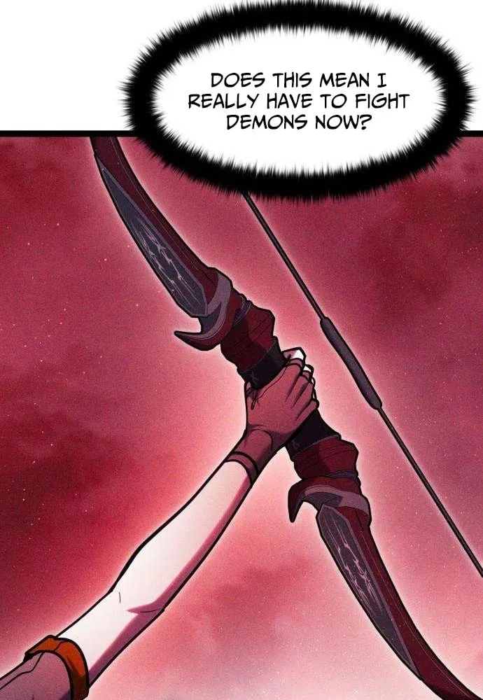 Fantasy Enlistment Squad, chapter 24, page 69