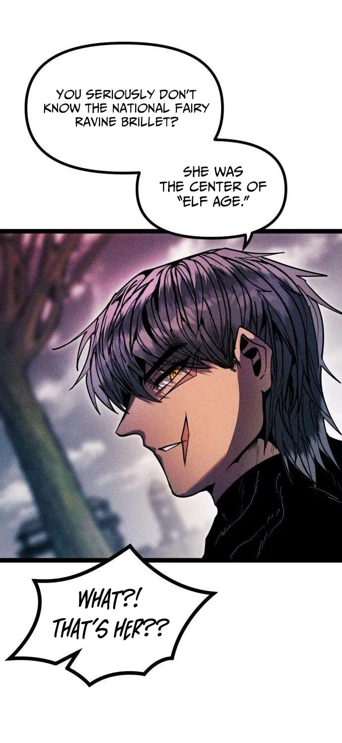 Fantasy Enlistment Squad, chapter 24, page 78