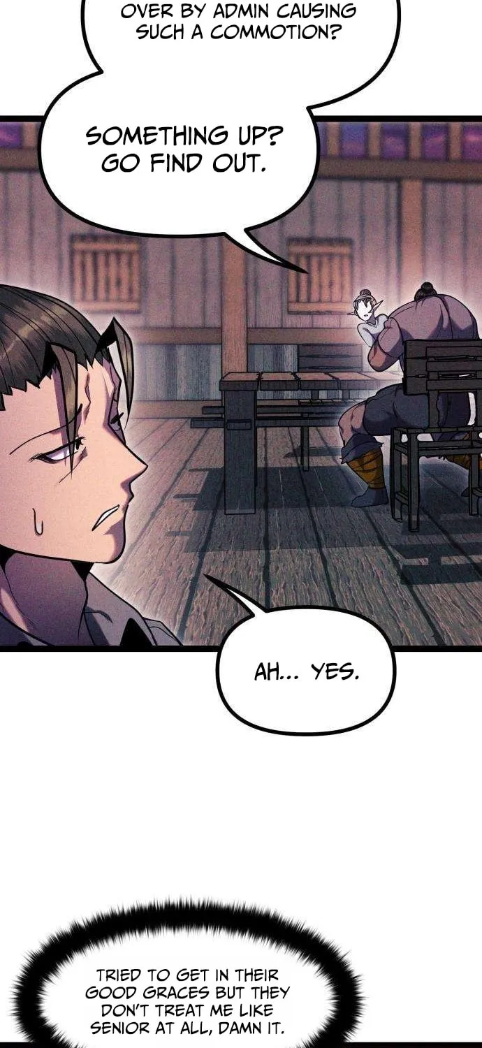 Fantasy Enlistment Squad, chapter 24, page 88