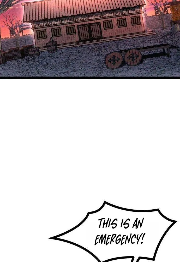 Fantasy Enlistment Squad, chapter 24, page 90